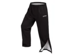 Onyx HydroMax Rain Pants - Large - Black