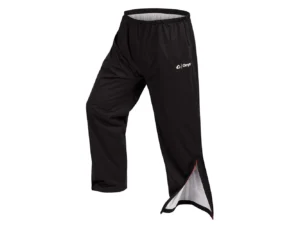 Onyx HydroMax Rain Pants - Large - Black