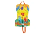 Full Throttle Infant/Child Character Life Jacket - Toucan