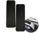 Megaware Grip Guard Comfort Grip