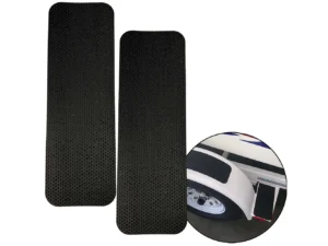 Megaware Grip Guard Comfort Grip