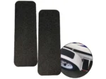 Megaware Grip Guard Traction Grip