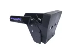 Panther Swim Platform Outboard Motor Bracket