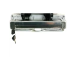 Panther HD Turnbuckle Outboard Motor Lock
