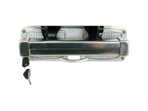 Panther HD Turnbuckle Outboard Motor Lock