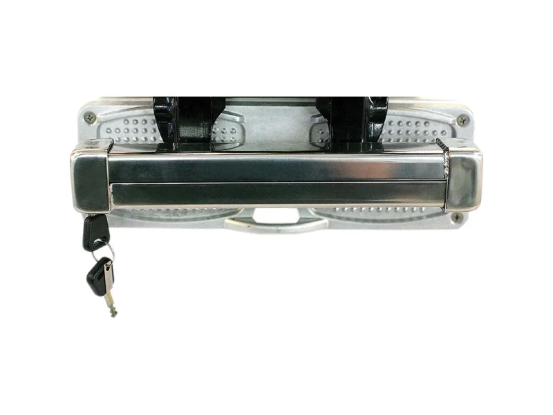 Panther HD Turnbuckle Outboard Motor Lock