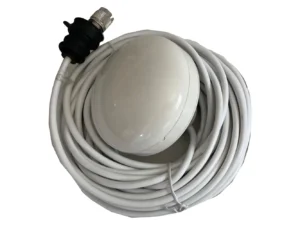 Raymarine GA200 GPS Sensor f/AIS700