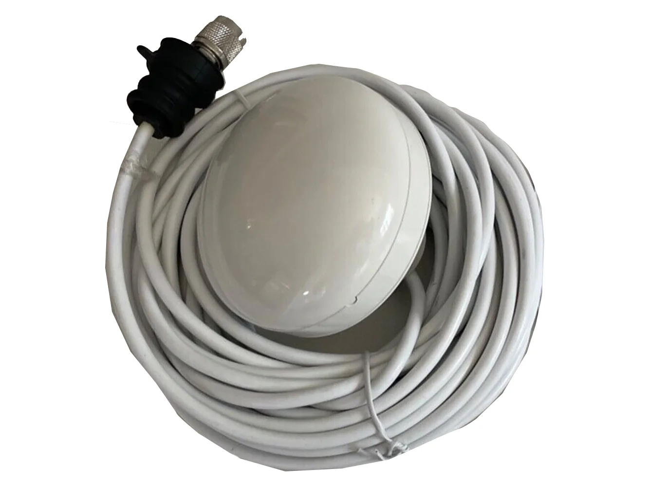 Raymarine GA200 GPS Sensor f/AIS700