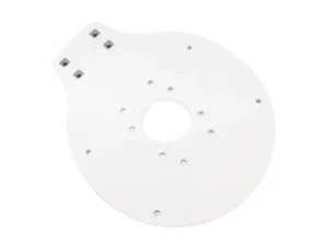 Seaview KVH V30 Modular Top Plate