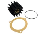 Johnson Pump MC 97 Replacement Impeller Kit f/Sherwood 15000K Impeller Kit