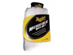 Meguiar's Microfiber Wash Mitt