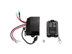 TRAC Outdoors Wireless Remote F/G3 Anchor Winch