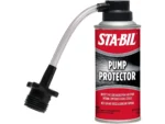 STA-BIL Pump Protector - 4oz