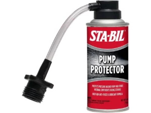 STA-BIL Pump Protector - 4oz