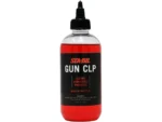 STA-BIL Gun Cleaner & Lubricant (CLP) - 8oz