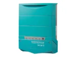 Mastervolt ChargeMaster Plus 24V, 30A, 3-Bank Charger