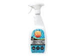 303 Marine Graphene Nano Spray Coating - 32oz