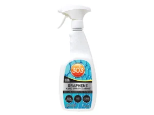 303 Marine Graphene Nano Spray Coating - 32oz