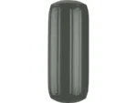 Polyform HTM-1 Fender 6.3" x 15.5" - Graphite