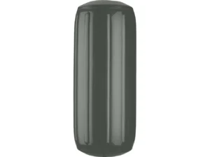 Polyform HTM-1 Fender 6.3" x 15.5" - Graphite