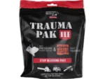 Adventure Medical Trauma Pak 3