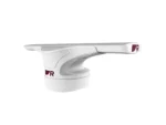 Raymarine Cyclone Pro Radar w/3' Open Array & 15M Cables