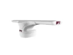 Raymarine Cyclone Pro Radar w/4' Open Array & 15M Cables