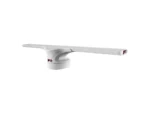 Raymarine Cyclone Pro Radar w/6' Open Array & 15M Cables