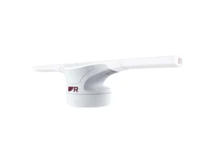 Raymarine Cyclone Pedestal - 55W