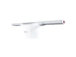 Raymarine Cyclone 4' Open Array Only