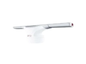 Raymarine Cyclone 4' Open Array Only