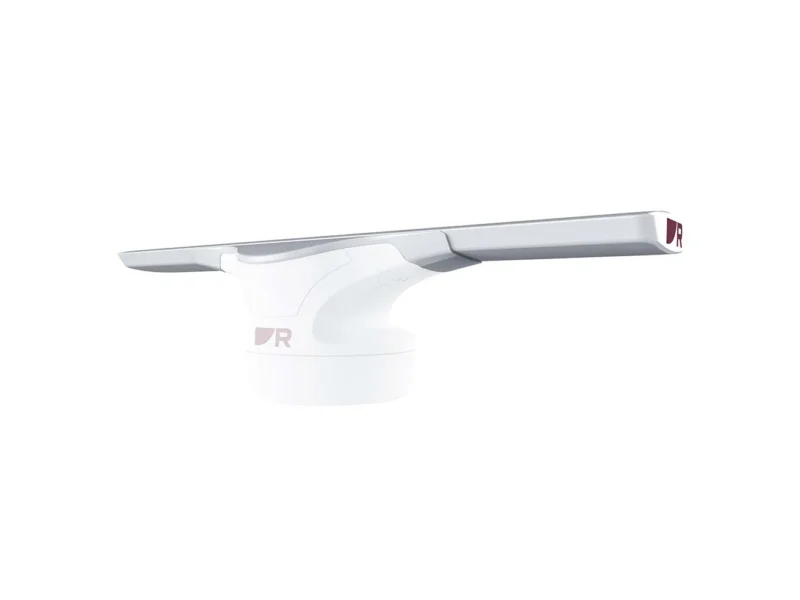 Raymarine Cyclone 4' Open Array Only