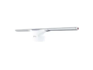 Raymarine Cyclone 6' Open Array Only