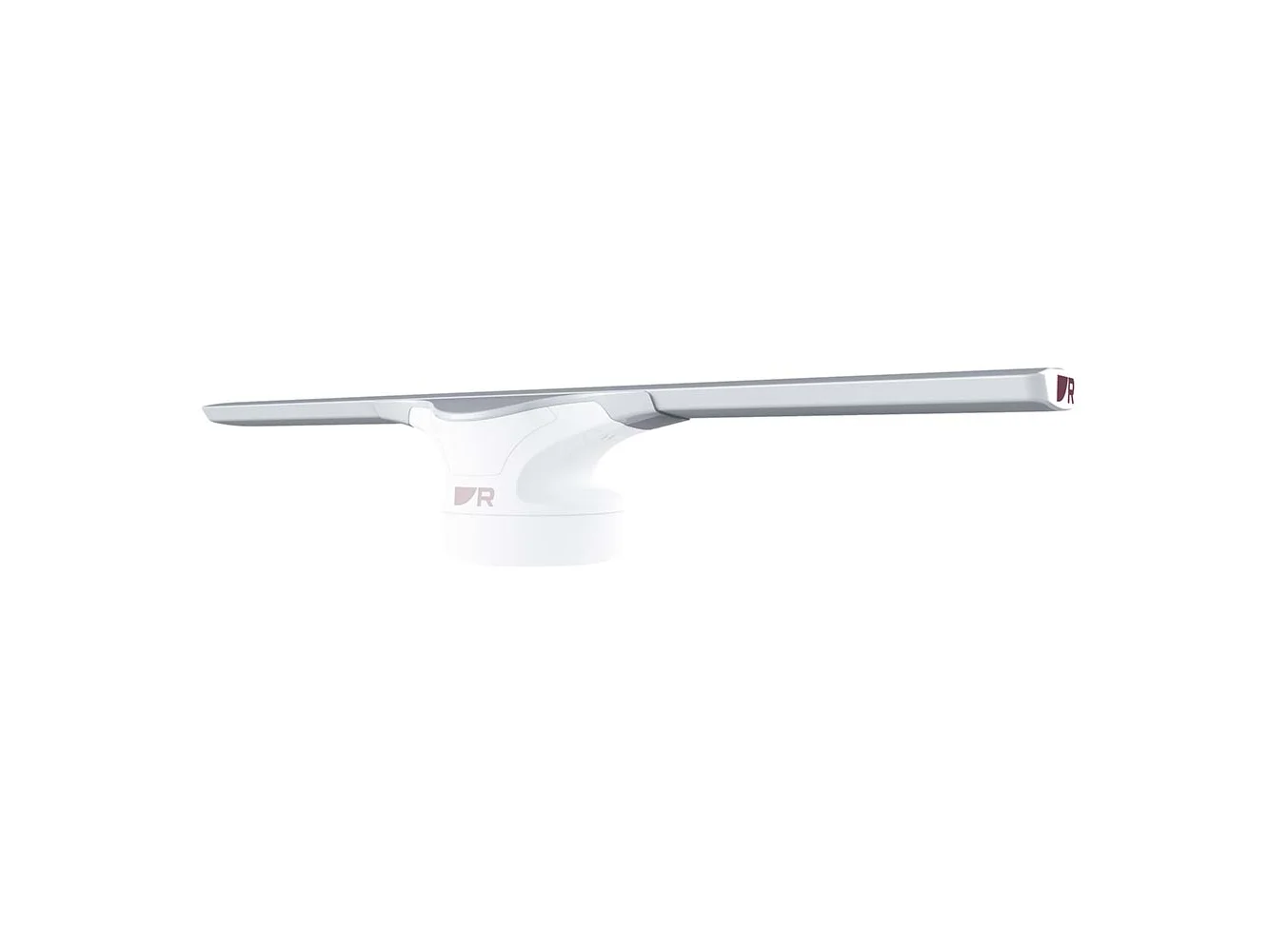 Raymarine Cyclone 6' Open Array Only