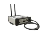 Digital Yacht 4G Xtream Internet & NMEA 2000 Solution