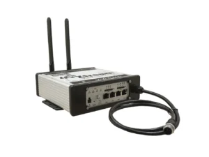 Digital Yacht 4G Xtream Internet & NMEA 2000 Solution
