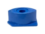Airmar B45 Standard Fairing Block