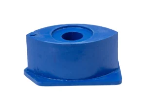 Airmar B45 Standard Fairing Block