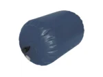 Taylor Made Super Duty Inflatable Yacht Fender - 18" x 29" - Navy