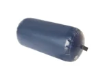 Taylor Made Super Duty Inflatable Yacht Fender - 18" x 42" - Navy