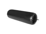 Taylor Made Super Duty Inflatable Yacht Fender - 18" x 58" - Black