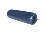 Taylor Made Super Duty Inflatable Yacht Fender - 18" x 58" - Navy