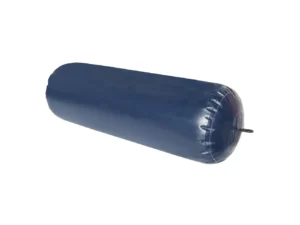 Taylor Made Super Duty Inflatable Yacht Fender - 18" x 58" - Navy