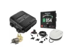 Simard AP44 VRF High Capacity Autopilot Pack