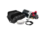 Navico NAC-1 Outboard Hydraulic Autopilot Pack