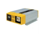 Xantrex PROsine™ 1800 Inverter Trusine 1800W 230AC/12DC