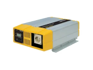 Xantrex PROsine™ 1800 Inverter Trusine 1800W 230AC/12DC