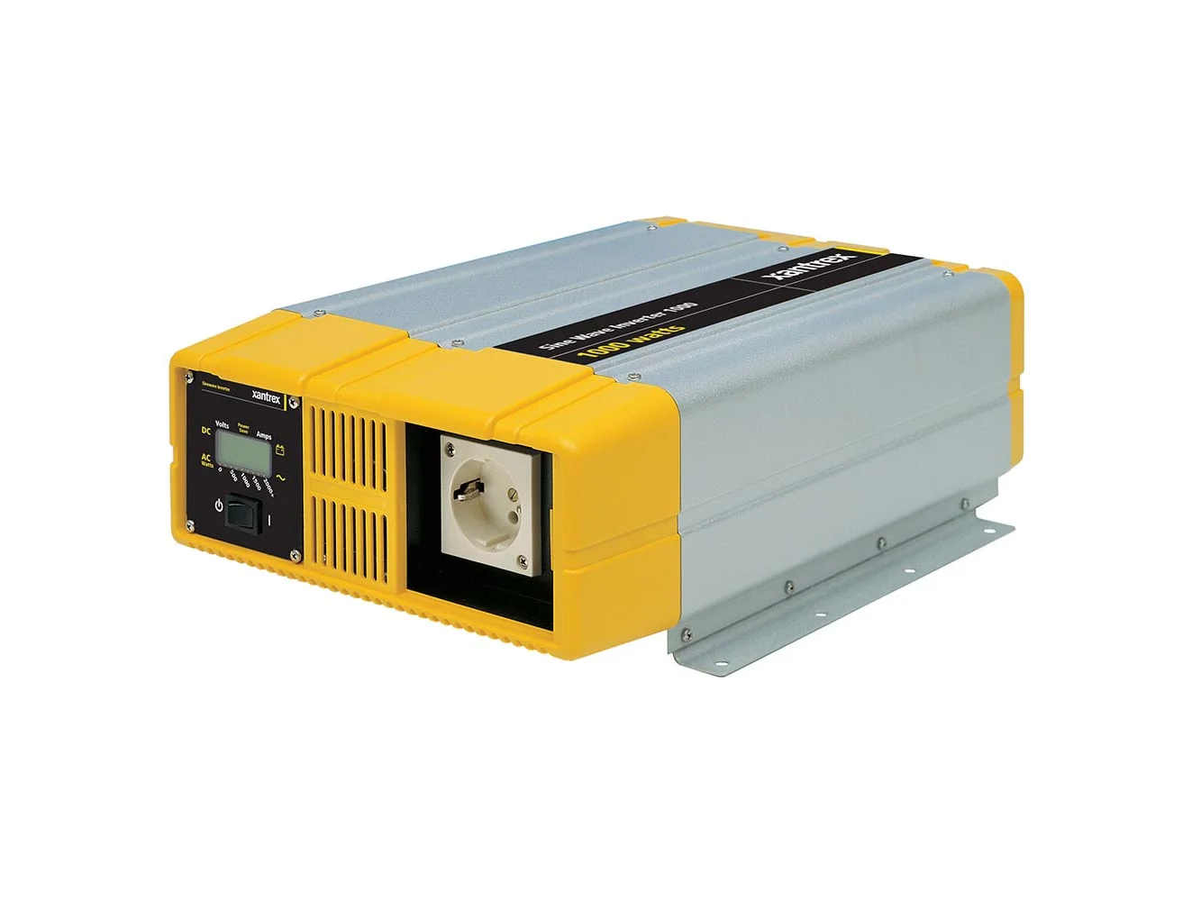 Xantrex PROsine™ 1800 Inverter Trusine 1800W 230AC/12DC