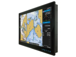 Seatronx 26" Commercial Touch Screen Display