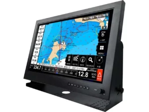 Seatronx 19.0" TFT LCD Industrial Display